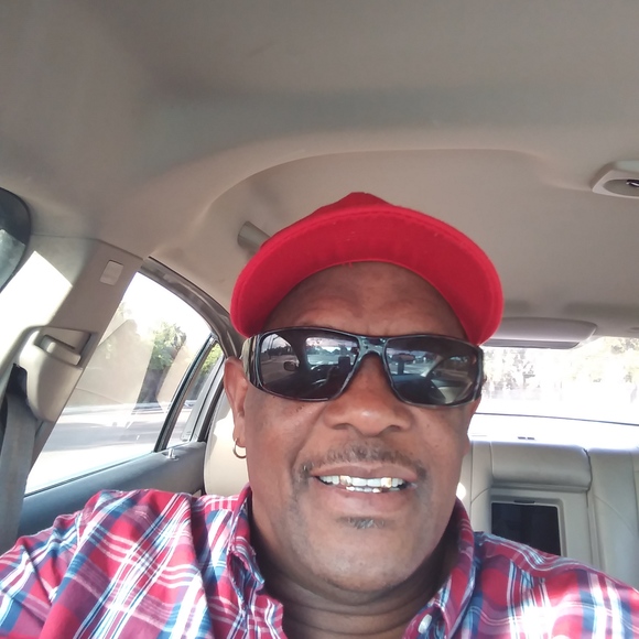 gary_austin